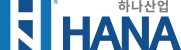 hanaindustry